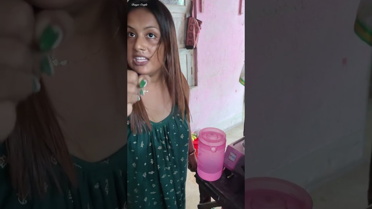 দোষ টা কার তোমাদের কাছে জানতে চাইছি আজকে পূজো আর আমার সাতে গলু এটা করতে পারল 😡