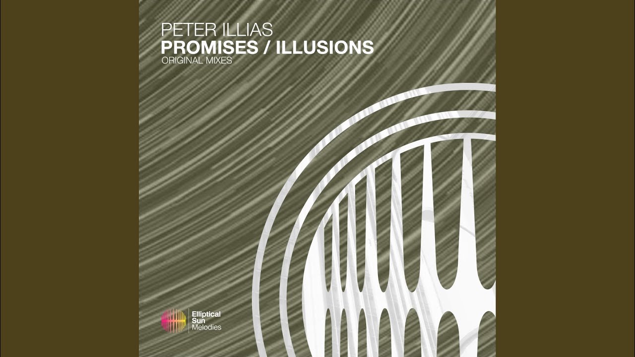 Illusions