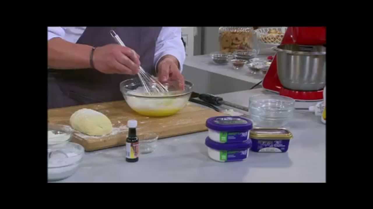 מיקי שמו עושה בית ספר 2 - פרק 12 - נוסטלגיה