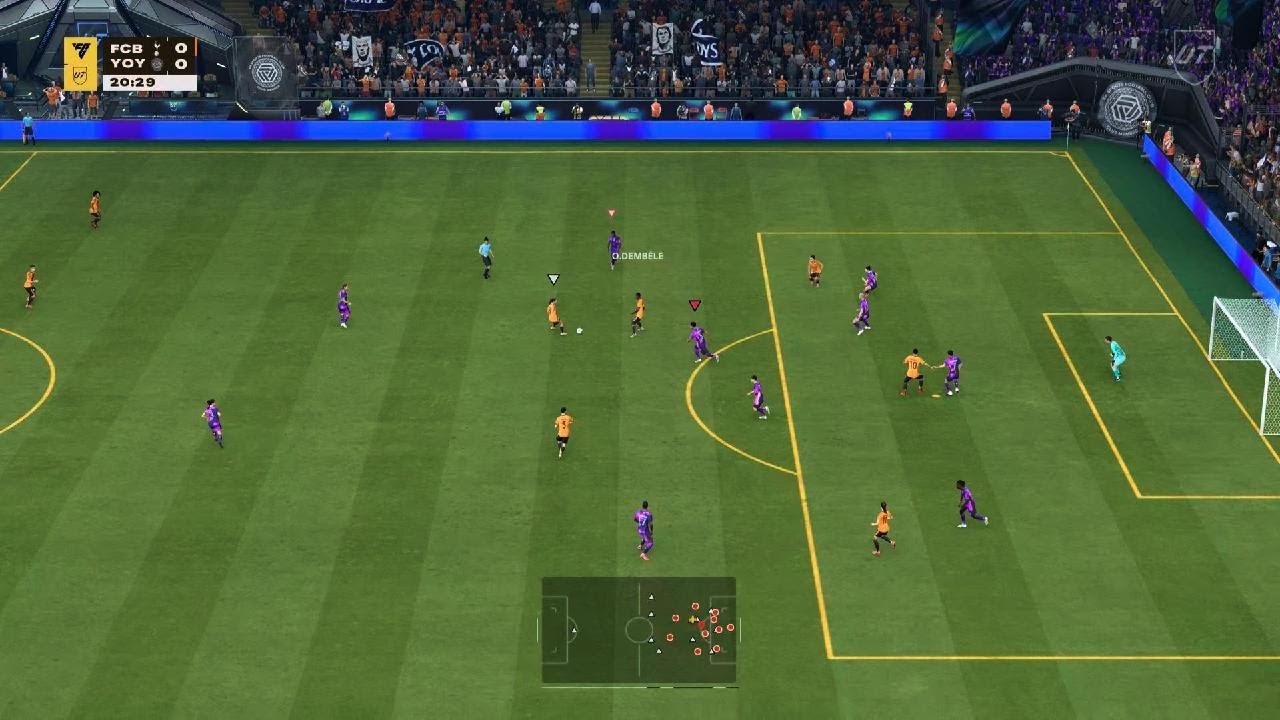 EA SPORTS FC 26_20260129224057