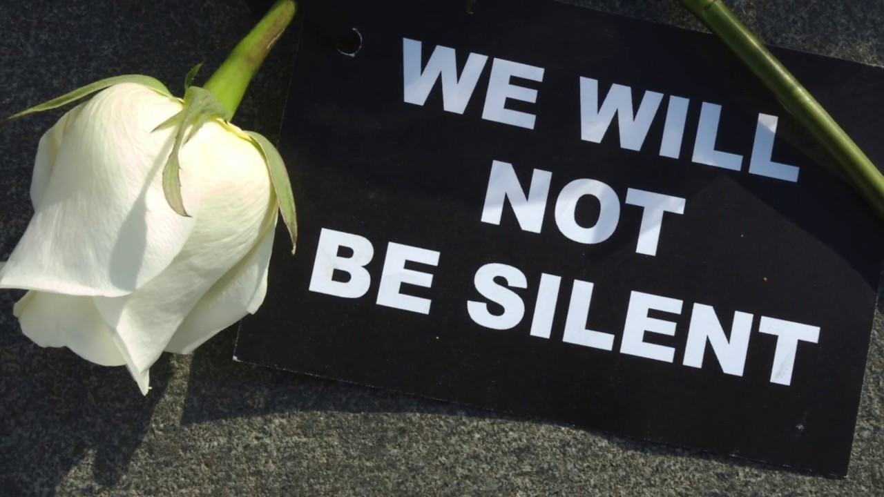 Intersectionality at the Institute for Policy Studies