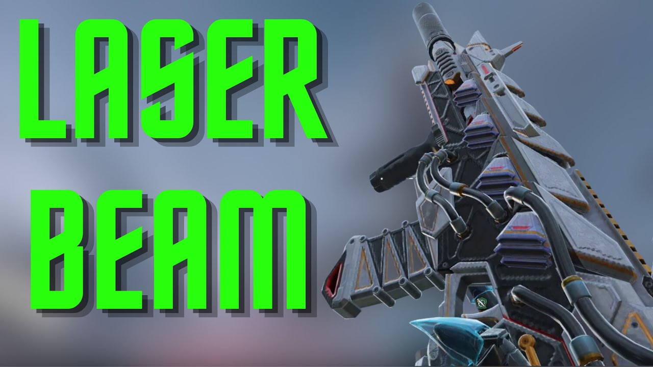 BEST NO RECOIL + HACKER ACCURACY BEST NO RECOIL + KILO 141 GUNSMITH + ATTACHMENT FOR SEASON 4