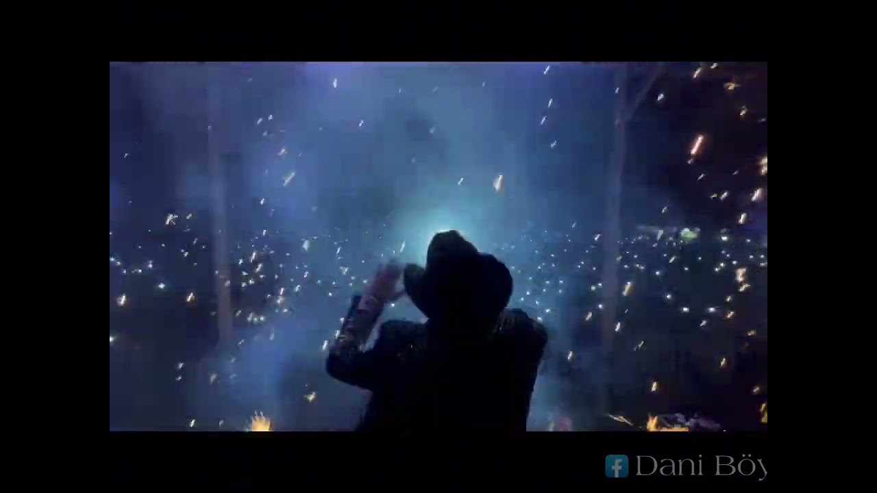 concierto de tierra cali en plan de ayala ❤️😎