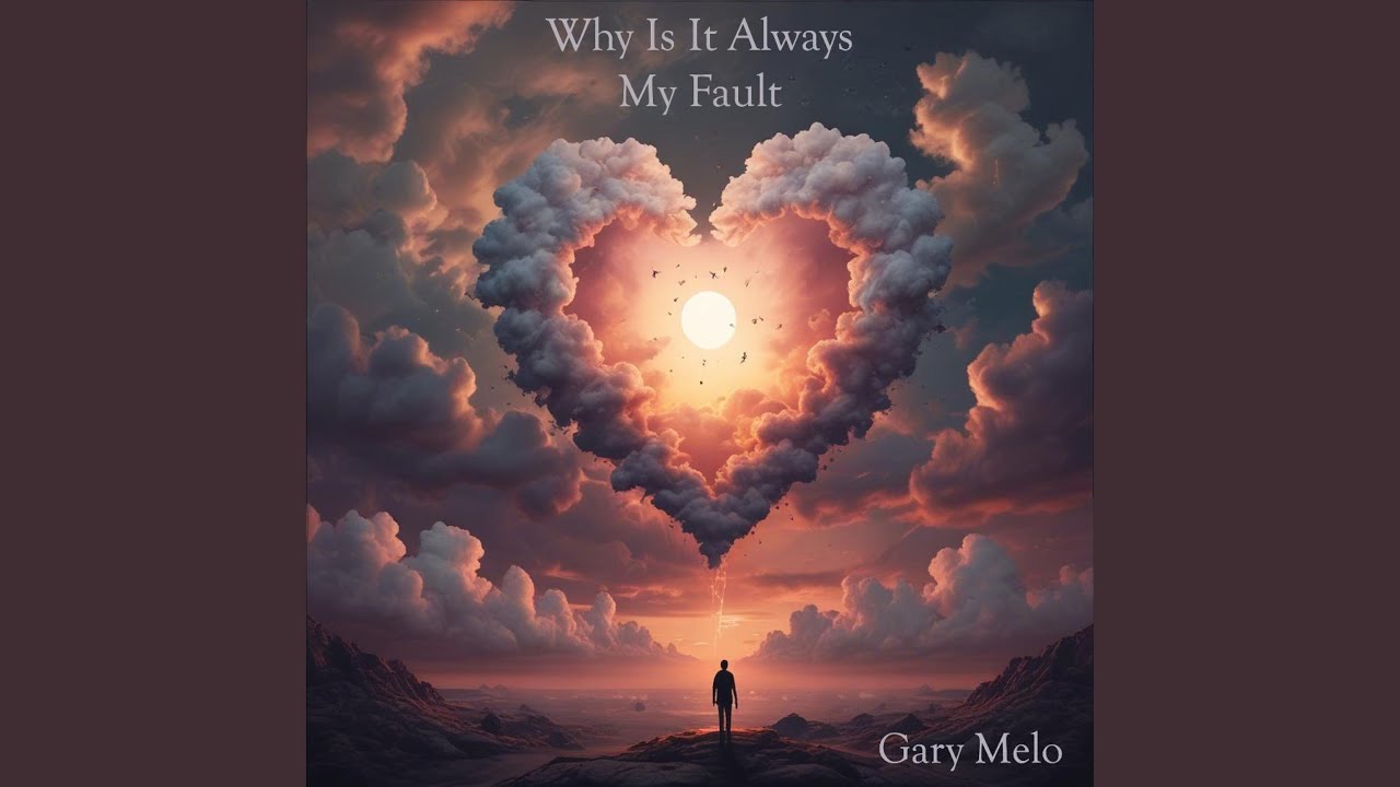 Why Is It Always My Fault