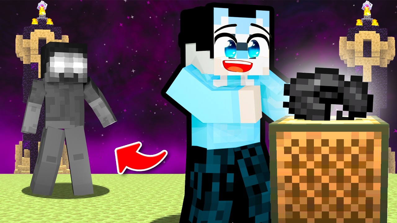 Speel NOOIT MUZIEKPLAAT 11 Af In De END DIMENSIE...