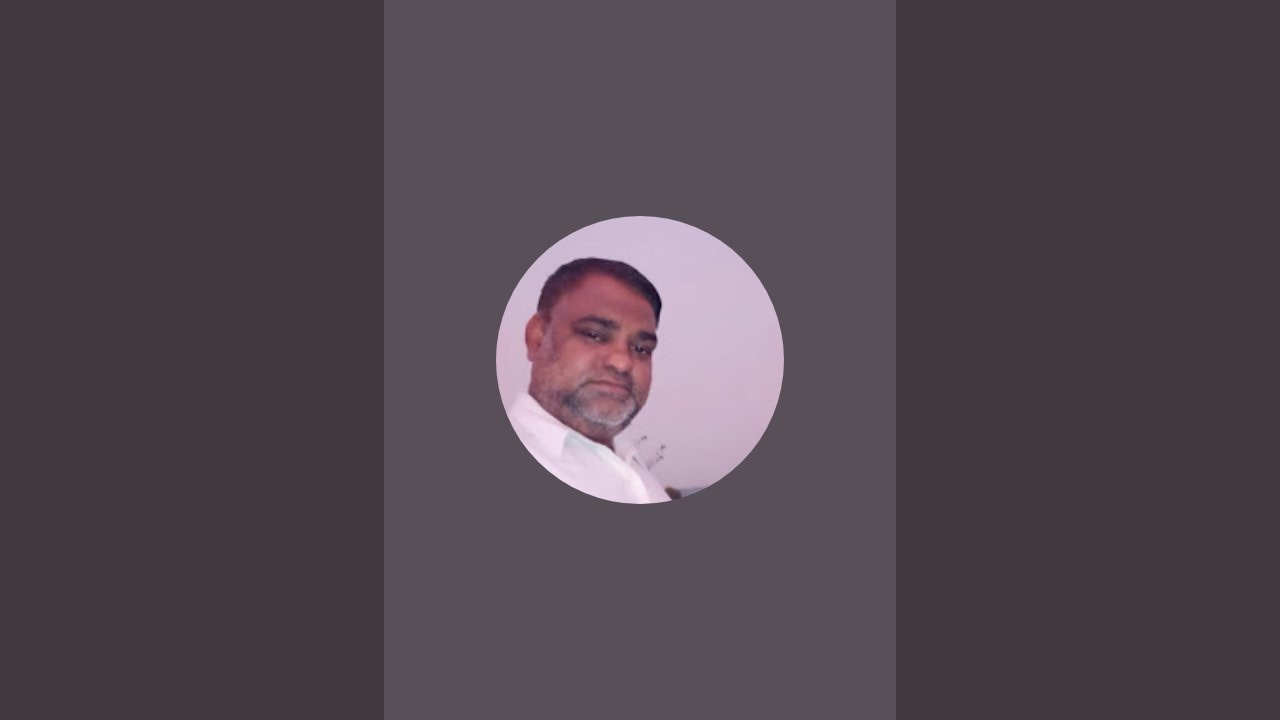 Rakesh ahirwar17 is live