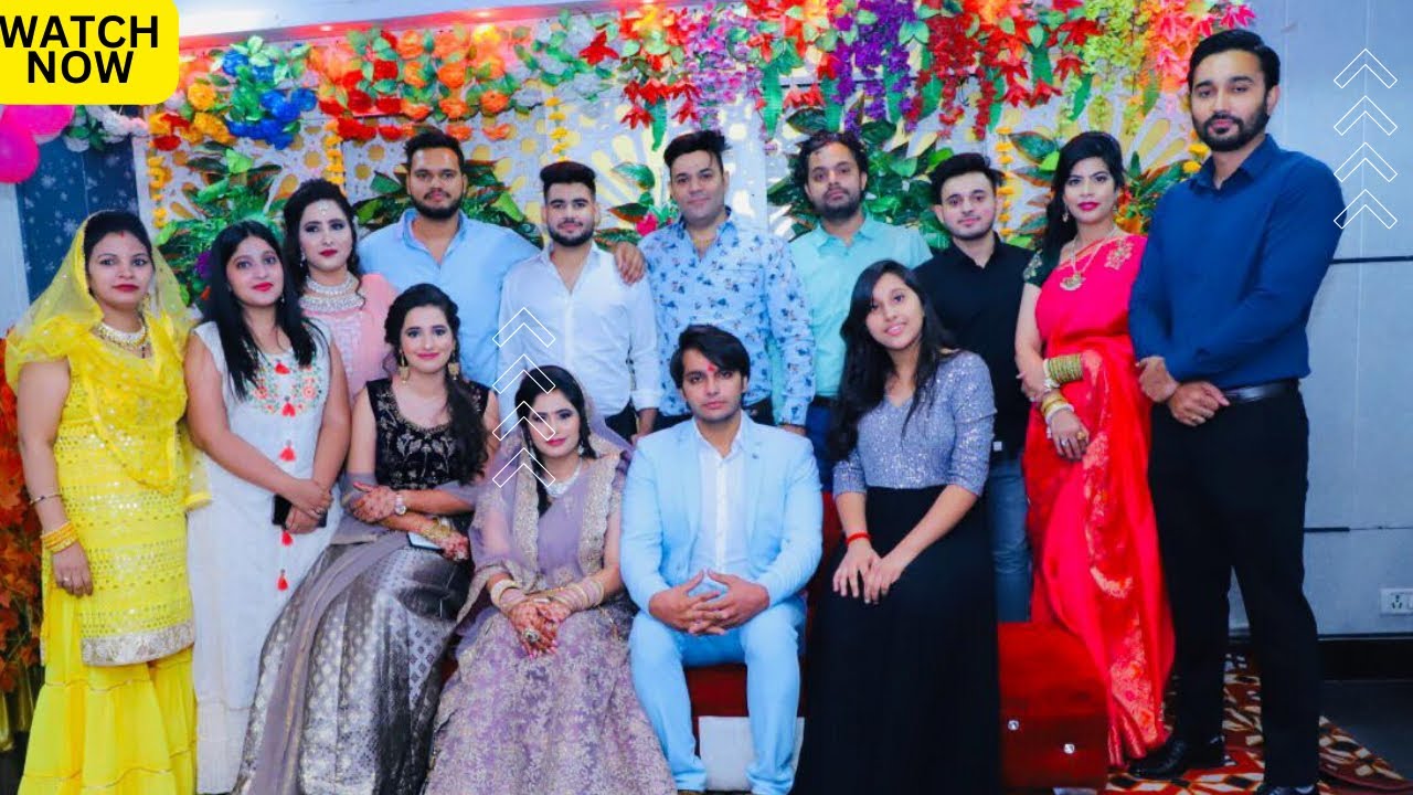 My Engagement Video || 👩‍❤️‍💋‍👩😘Deepanshirana #ringceremony#happy#dance#love #deepanshirana