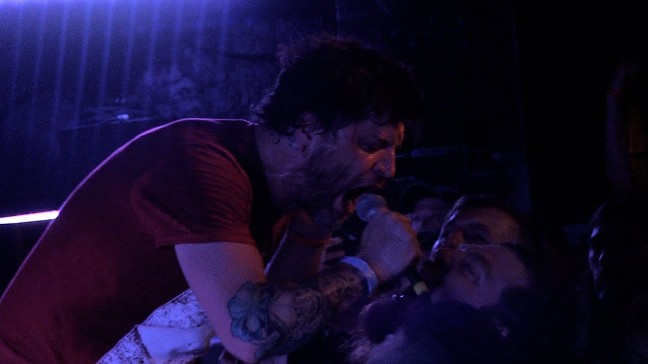 Heavy Heavy Low Low July 9th 2022 - Full Set -