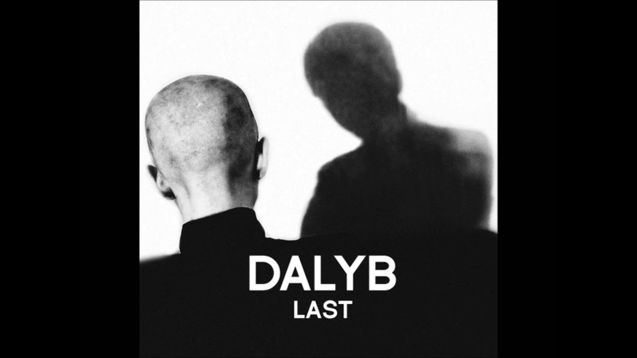 Dalyb - Last