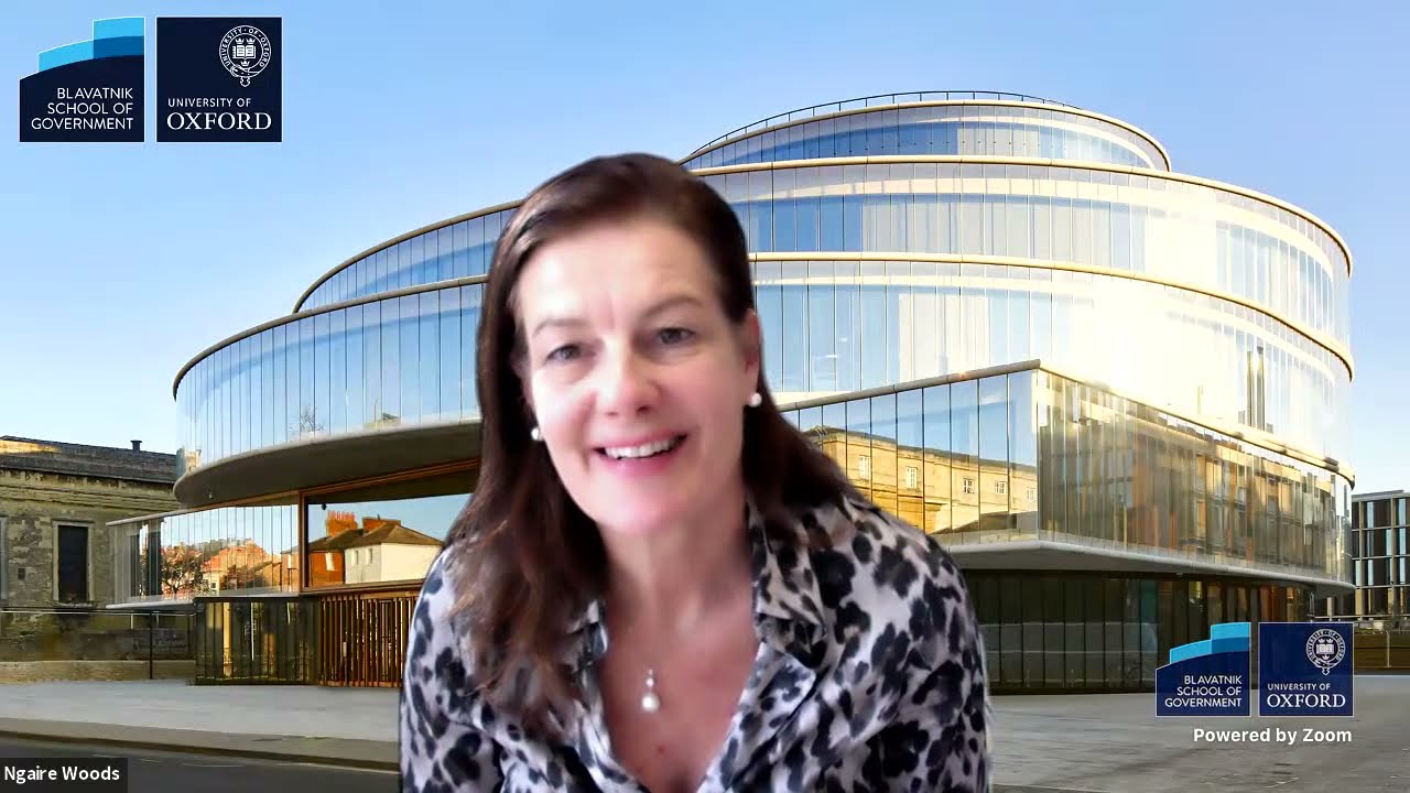 Scotland and independence referendums: short- and long-term reflections