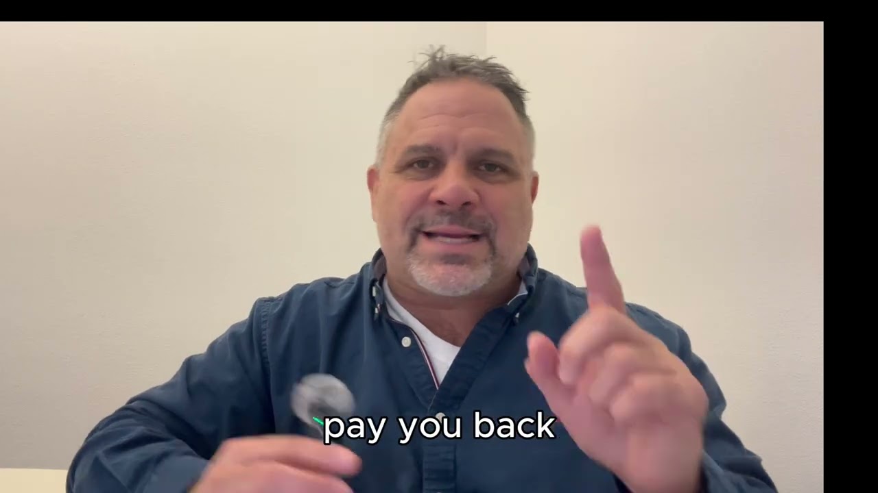 Perfect vs Market-Ready: What Home Sellers Actually Get Paid For