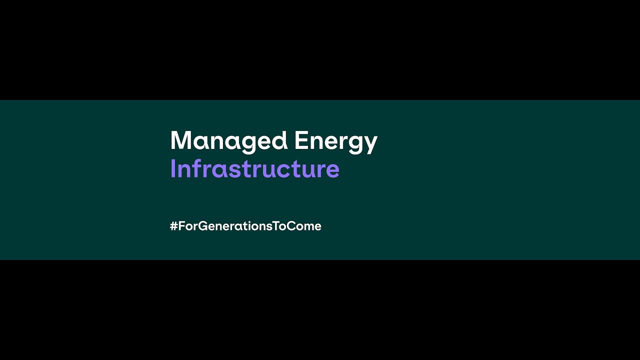 GETEC - Europe&rsquo;s leading specialist for reliable, decarbonised energy and infrastructure