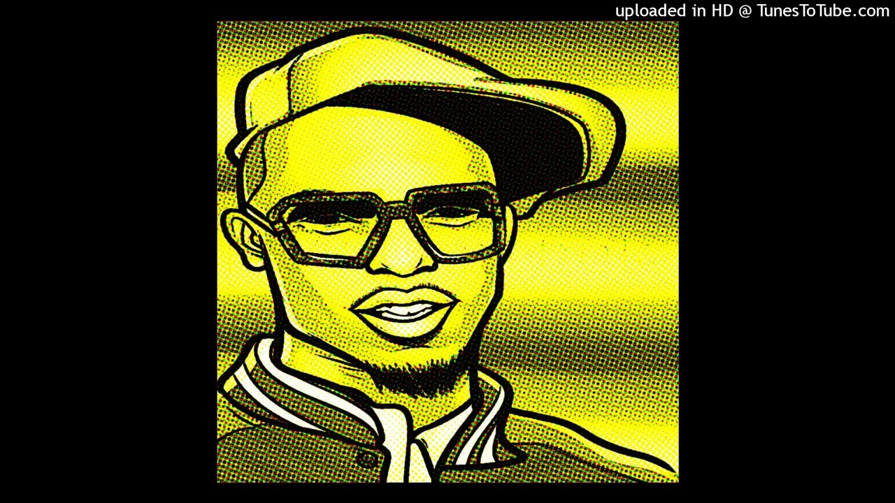 B.o.B - We Still In This Bitch ft. T.I. & Juicy J (Intra Campo REMIX)