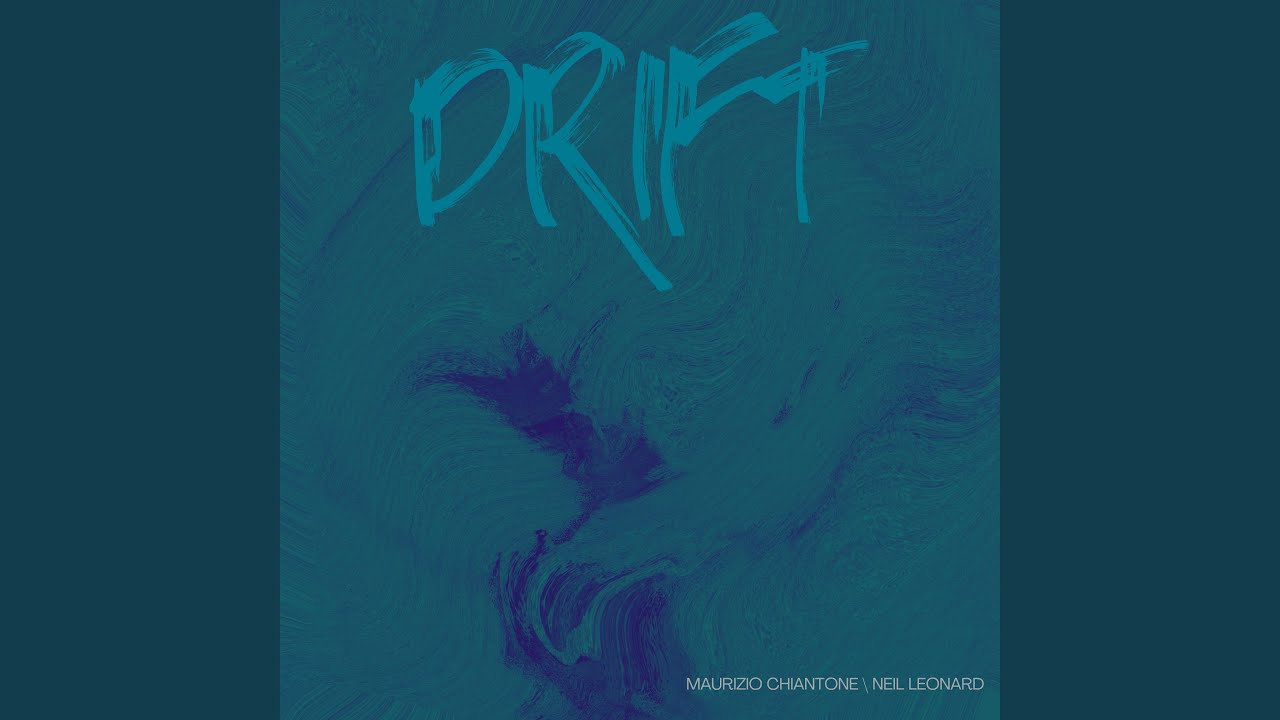 Neima Drift