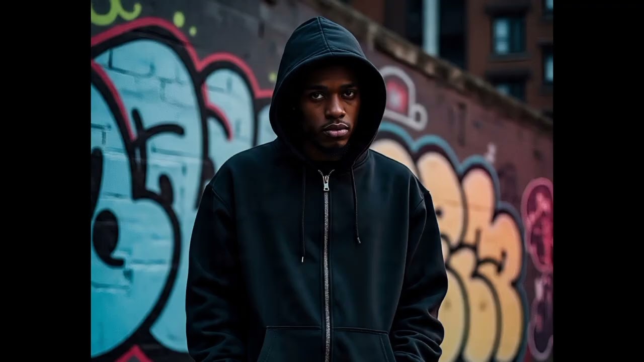 NY drill type beat cosmos beatz instrumental 2026