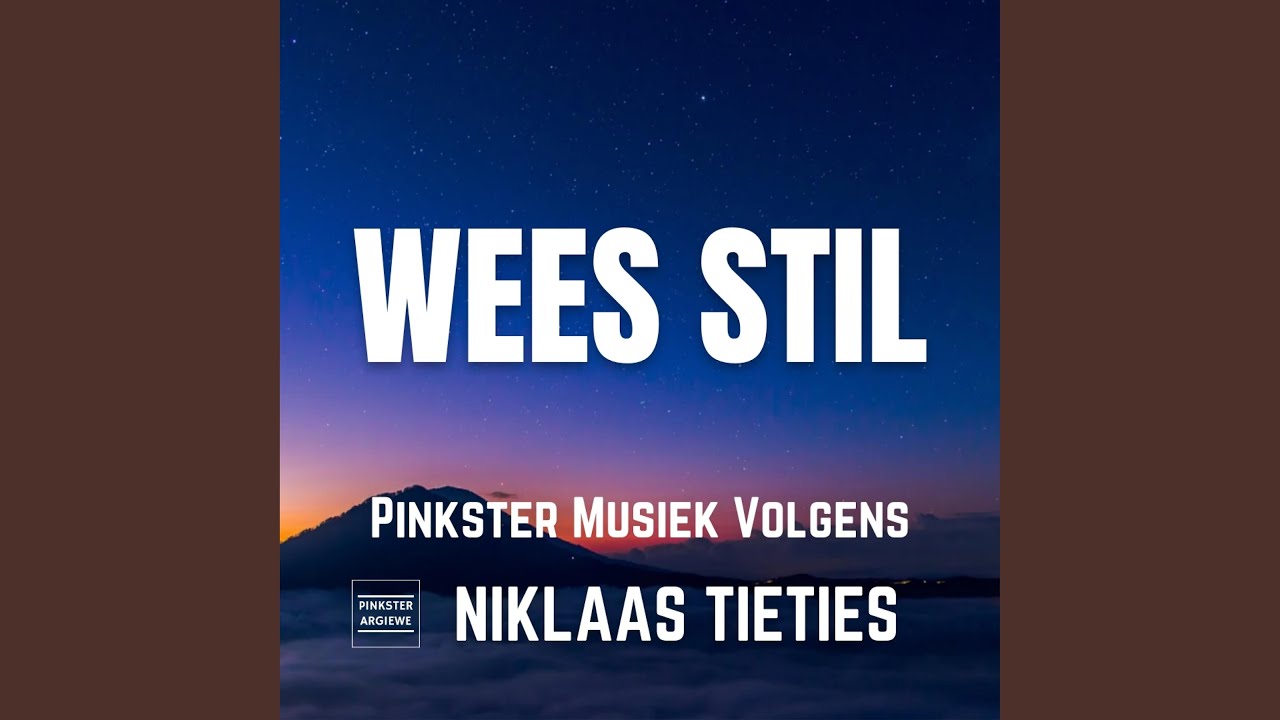 Staande Rots (feat. Niklaas Tieties)