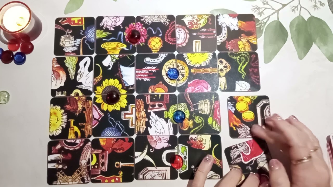 БЛИЗНЕЦЫ ♊ Прогноз на неделю с 12 по 18 января 2026✨ Пасьянс ворожеи 🍀