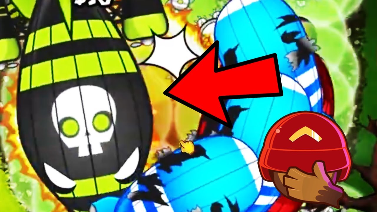 Bloons TD Battles МЫ СЫГРАЛИ ТУРНИР С СИЛАМИ, И ВОТ, ЧТО СЛУЧИЛОСЬ!... БТД БАТЛС! KK Gaming
