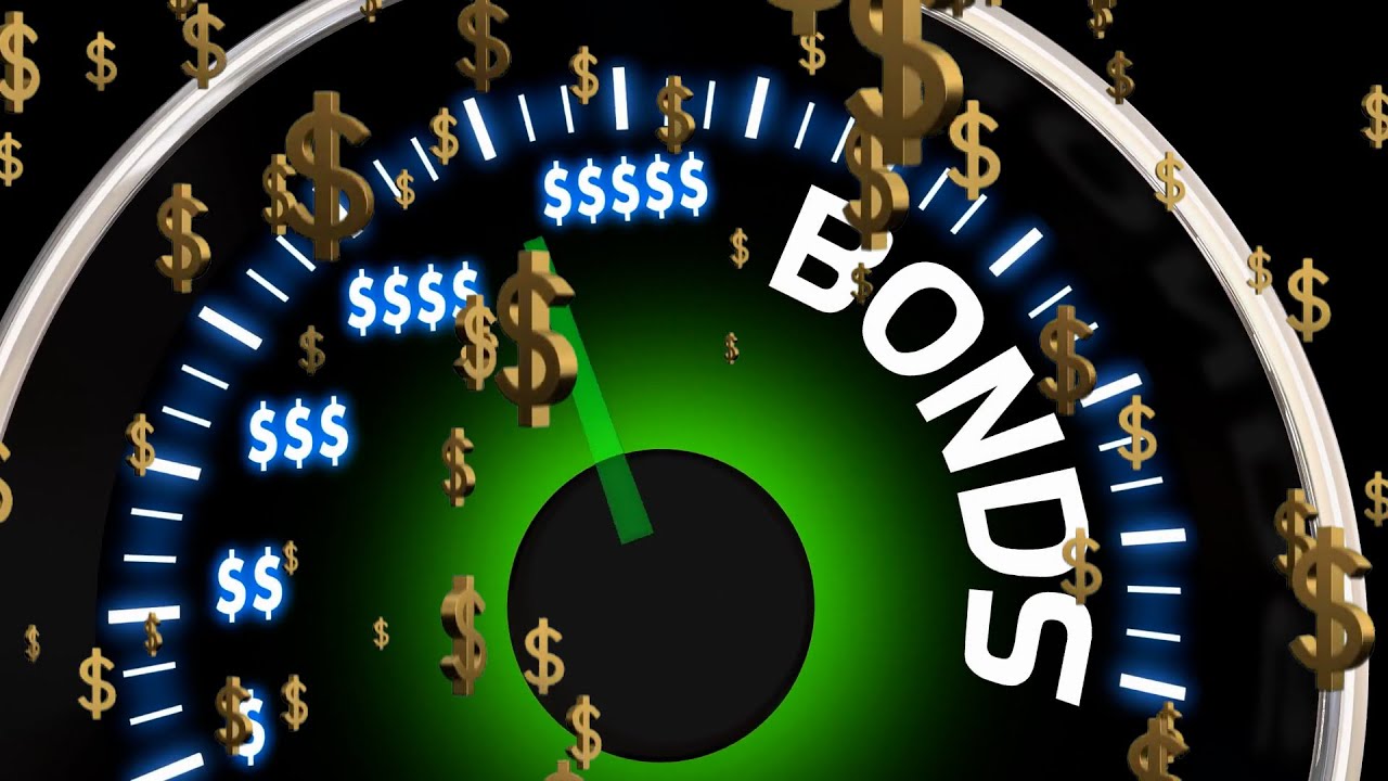 PTAM CEO Spots Opportunities In Short-Term Bonds