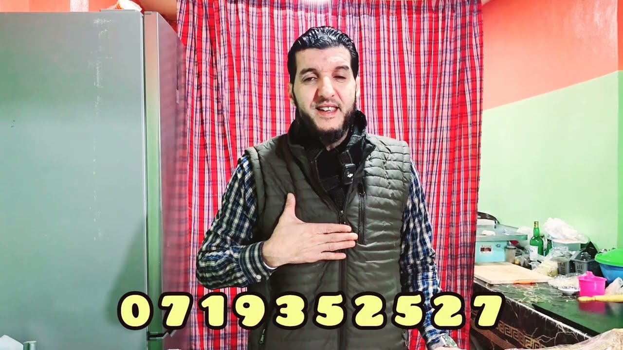 ما شاء الله مشروع بسيط ونتمنى منكم تشجيع لها 