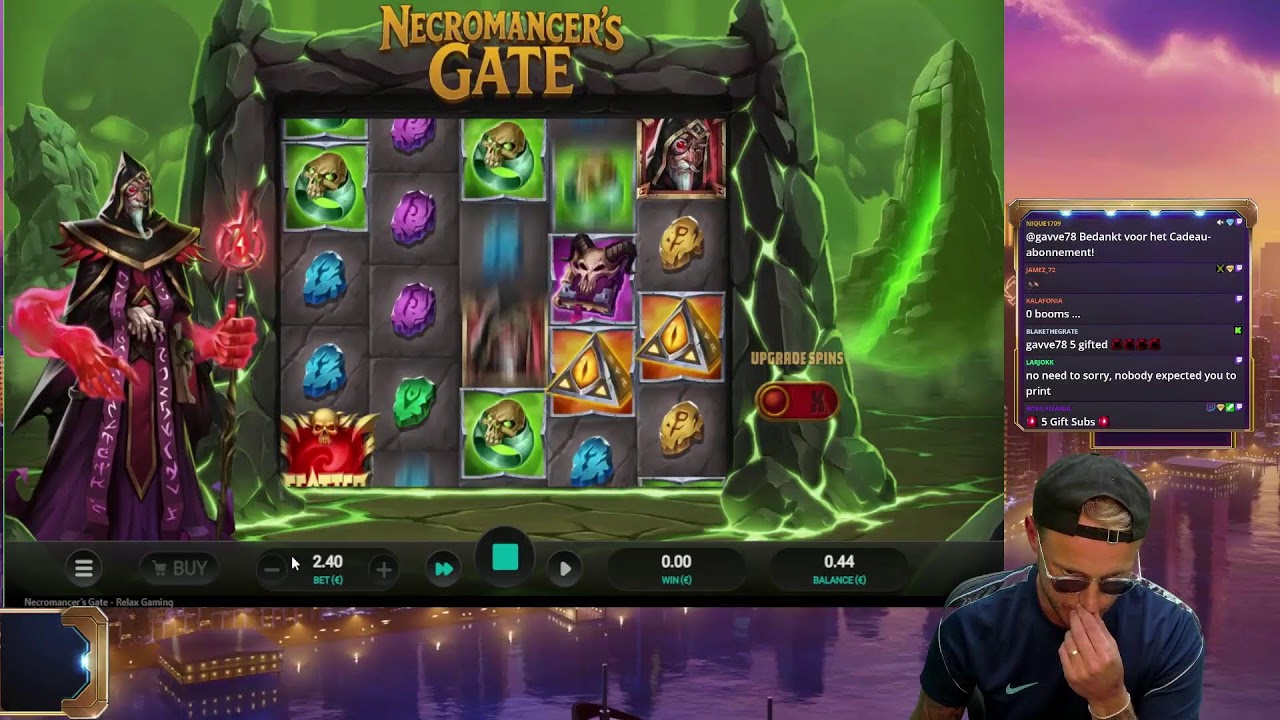⚠️🔥 CASINODADDY SUPER BONUS BUYS SLOTS & HIGH-ROLL GAMBLE ⚠️🔥 #SLOTS #GAMBLING #CASINOSTREAM #CASINO