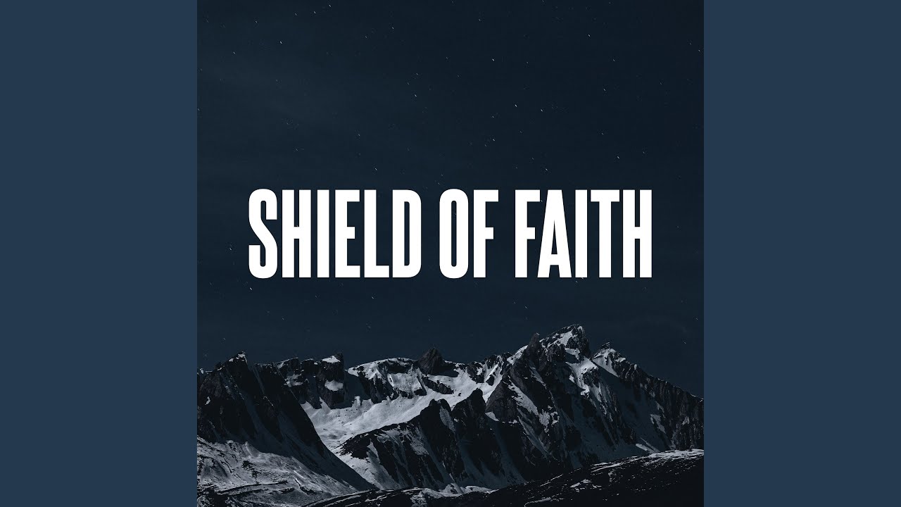 Shield of Faith