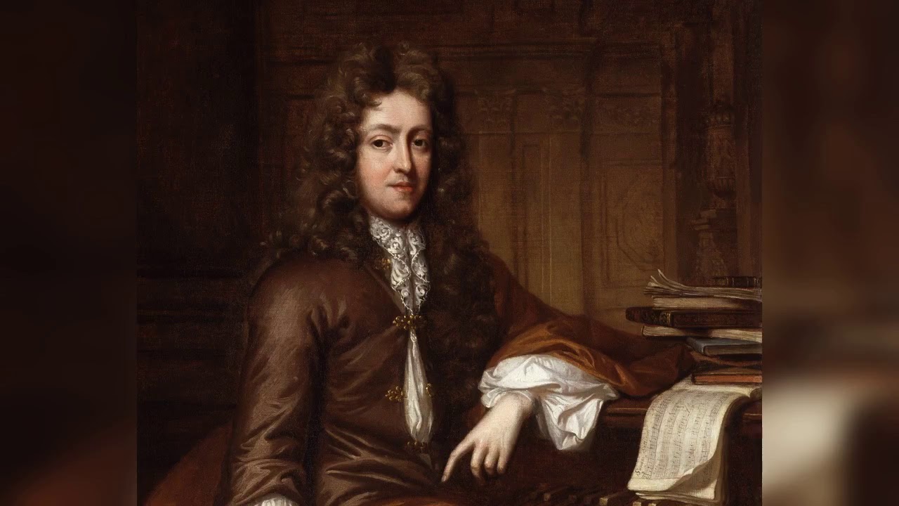 Purcell: Dido y Eneas - Gran Repertorio