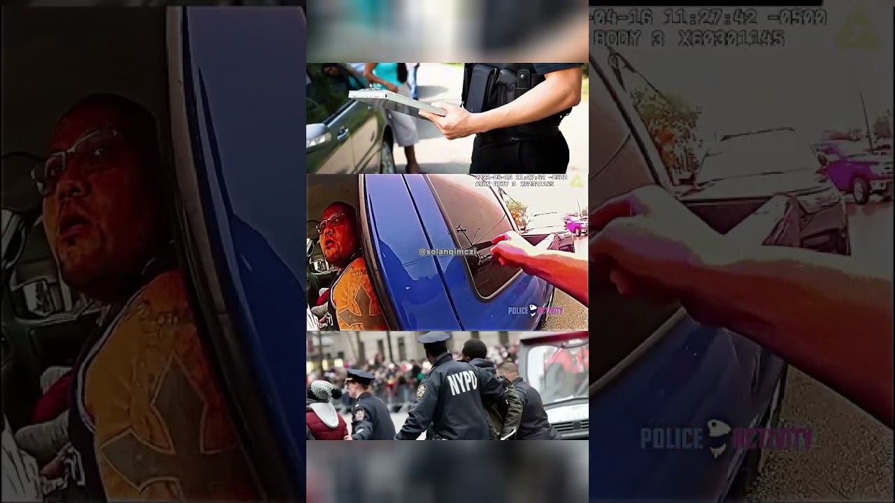 Law Enforcement Makes Breakthrough in Cold Case Arrest 10 #shorts #cops #police