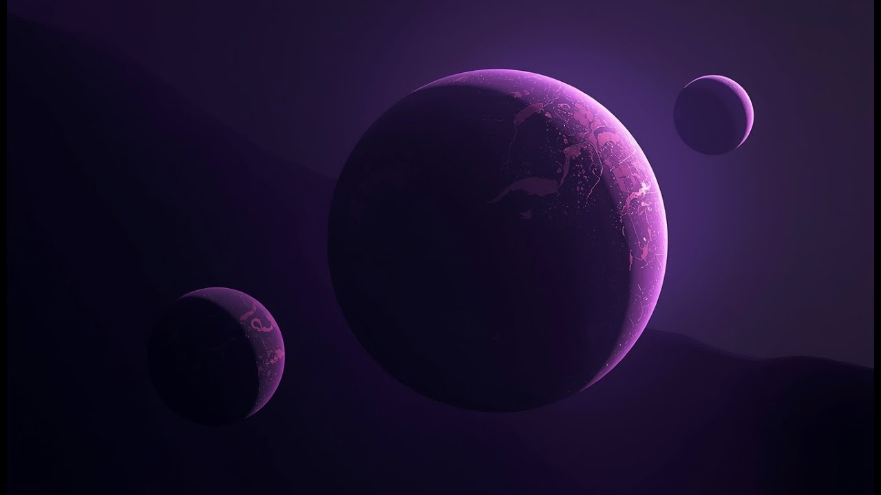 Ancient Library 🕯️ Candlelight Ambient Music for Focus, Reading & Deep Relaxation (1.20 Hour)