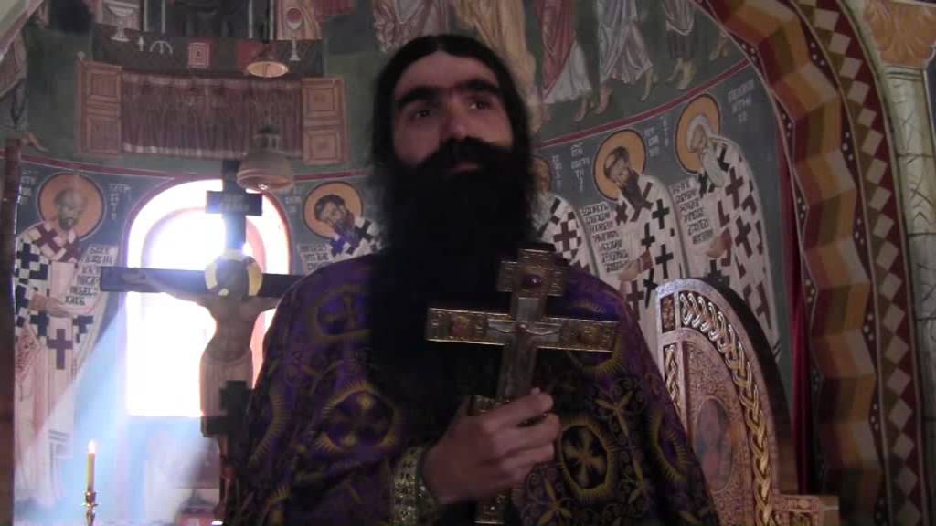 2015 12 09 свети Алимпије Столпник
