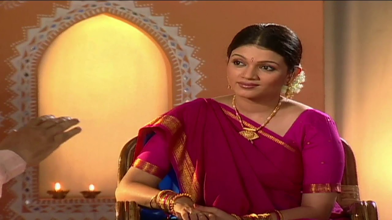 URJA | Chat Show | Full Episode - 02 | Prachi Shah | Zee TV