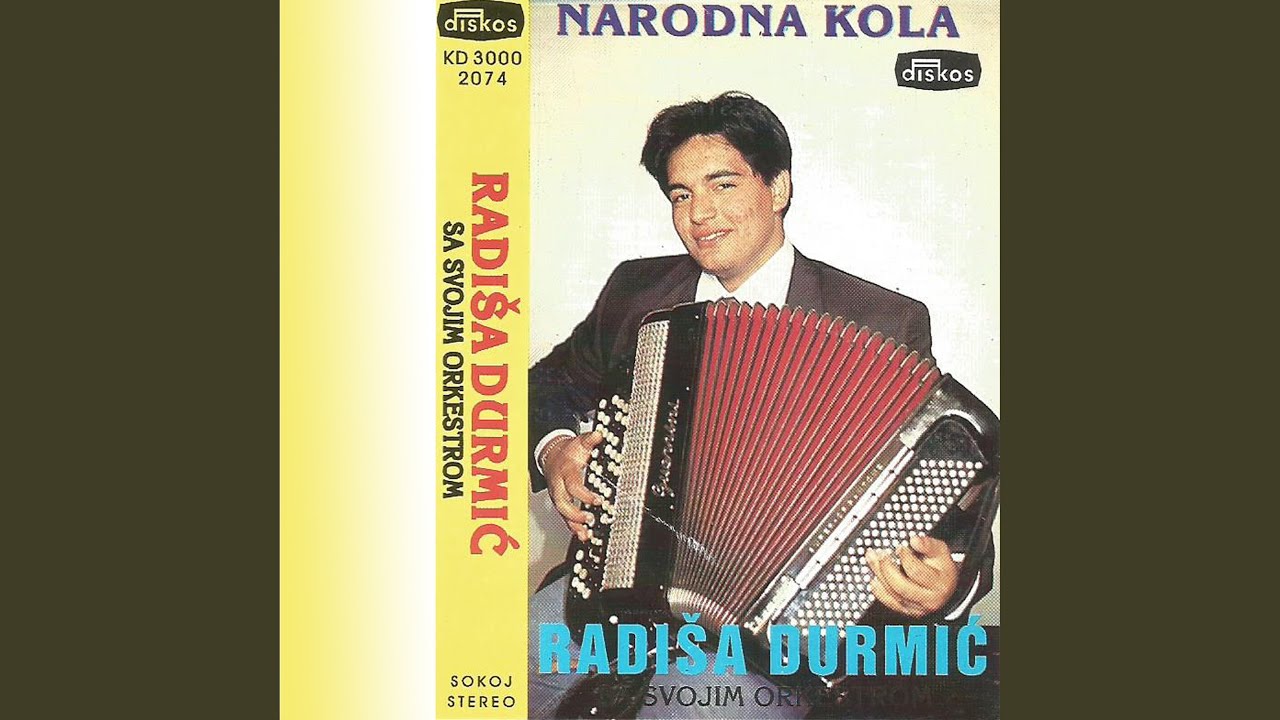 Banetovo kolo