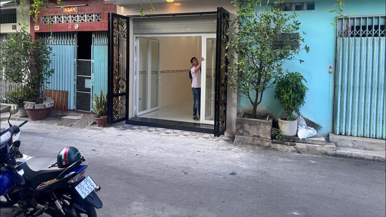 (đã b á n) #093378787878