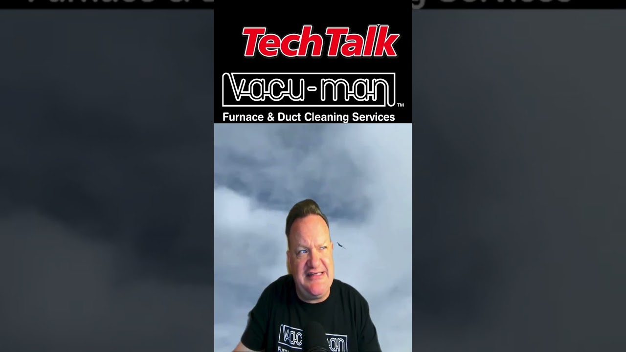 TechTalk with Adam Oldfield - May 31, 2024