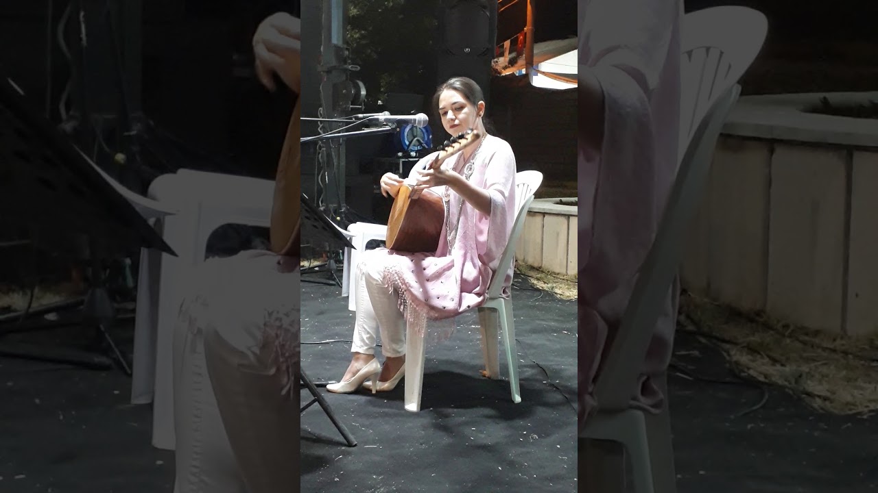 SEVAL EROĞLU GÜLİZAR CENGİZ, HÜSEYİN DURAK SEMAH, 6TEMMUZ 2019