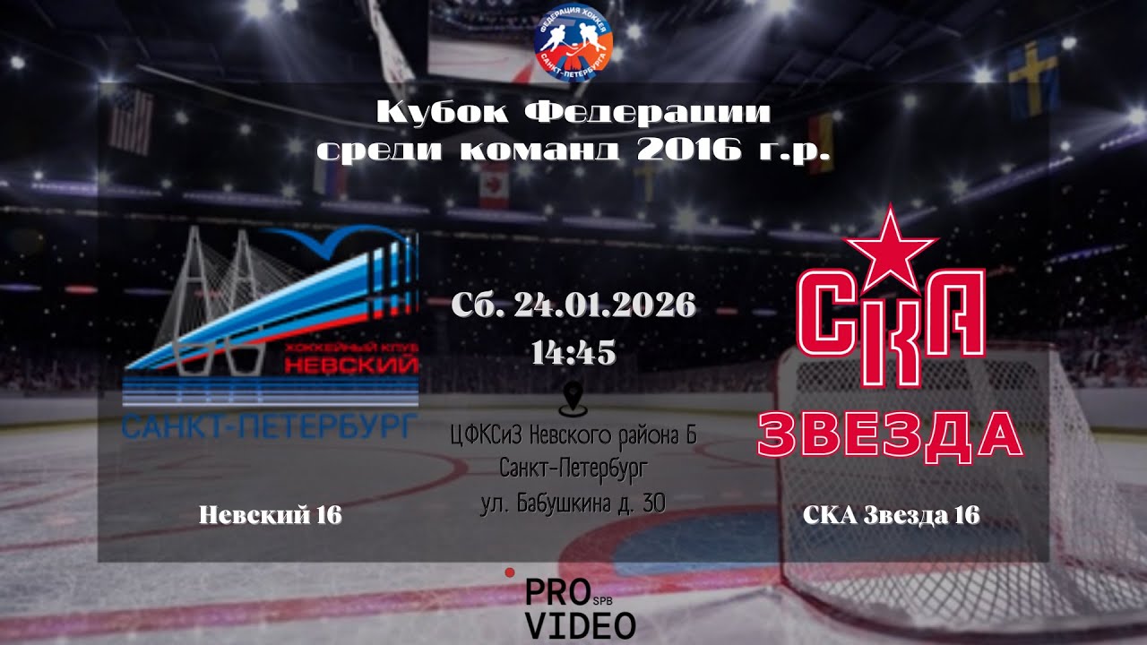 ХК 