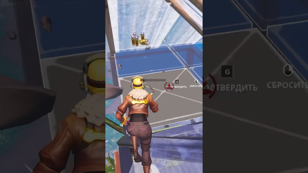 БЕЗ ШАНСОВ 🤯✅ #fortnite #фортнайт #турнир #arena #рейтинг #mattuta #duocashcup #cashcup #shorts