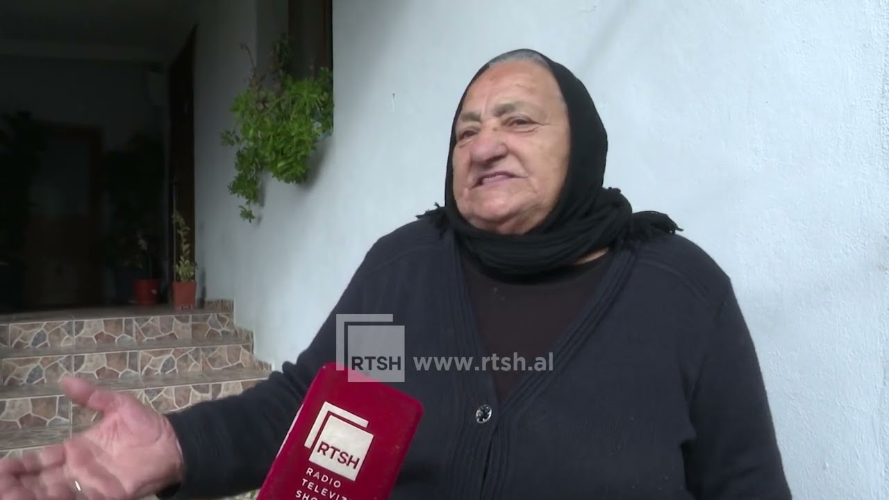 Labova e Madhe në izolim, Bashkia Gjirokastër vlerëson situatën dhe nis projektin e rehabilitimit