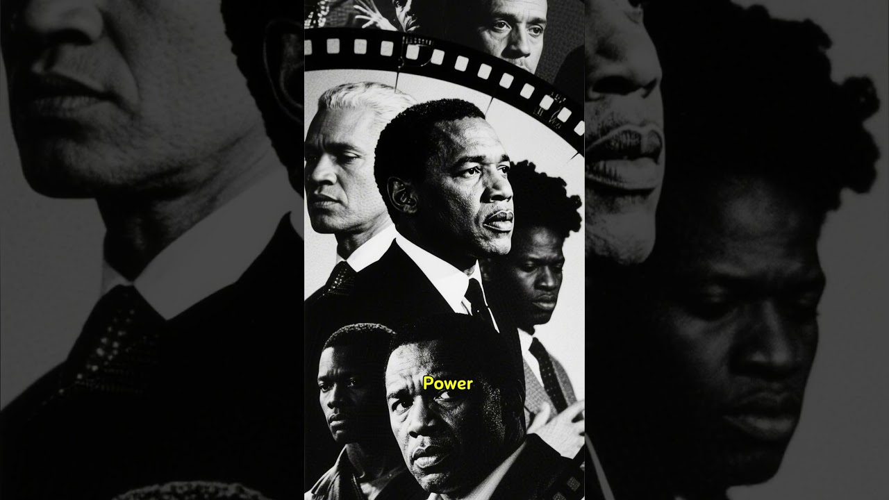 O.J. Simpson | Fame, Blood & The Shocking Verdict 