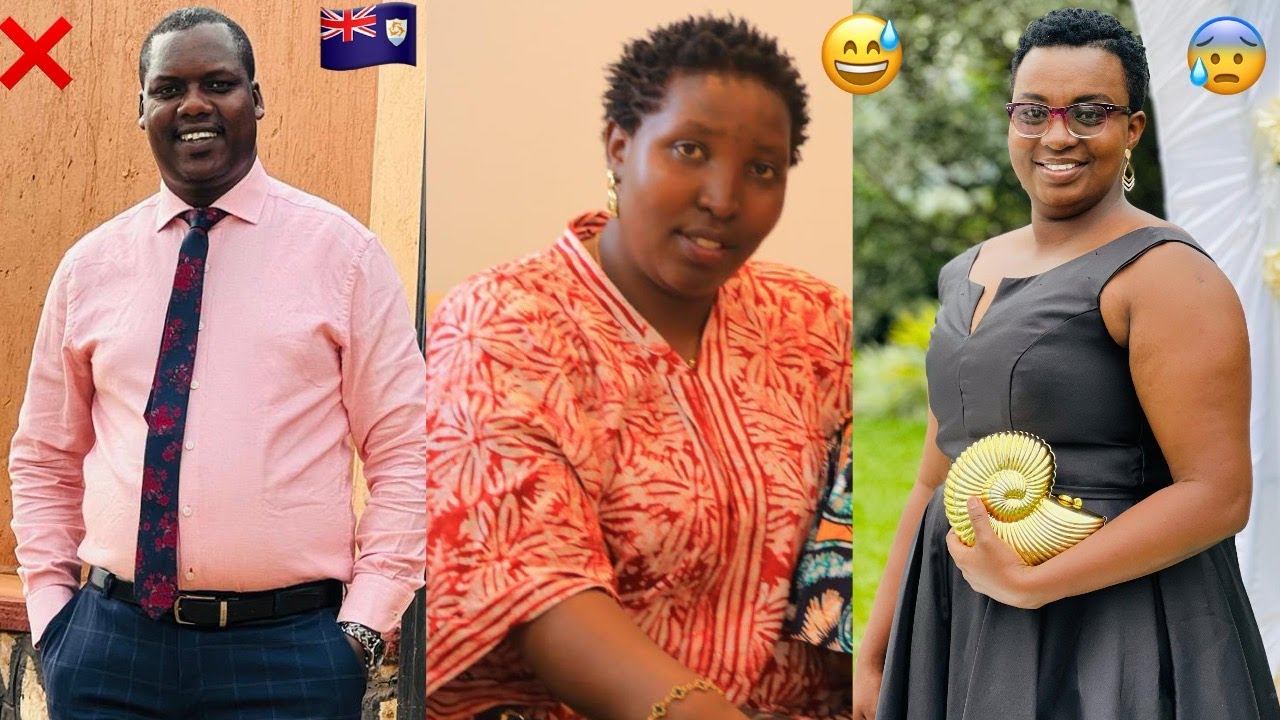 LIVE🔴: PAPA ABOY🇦🇺 TUMUHUJE n’ABAGORE yabyiye ngo BAKOMEZE BABYARE😂 UMURIRO URATSE🔥