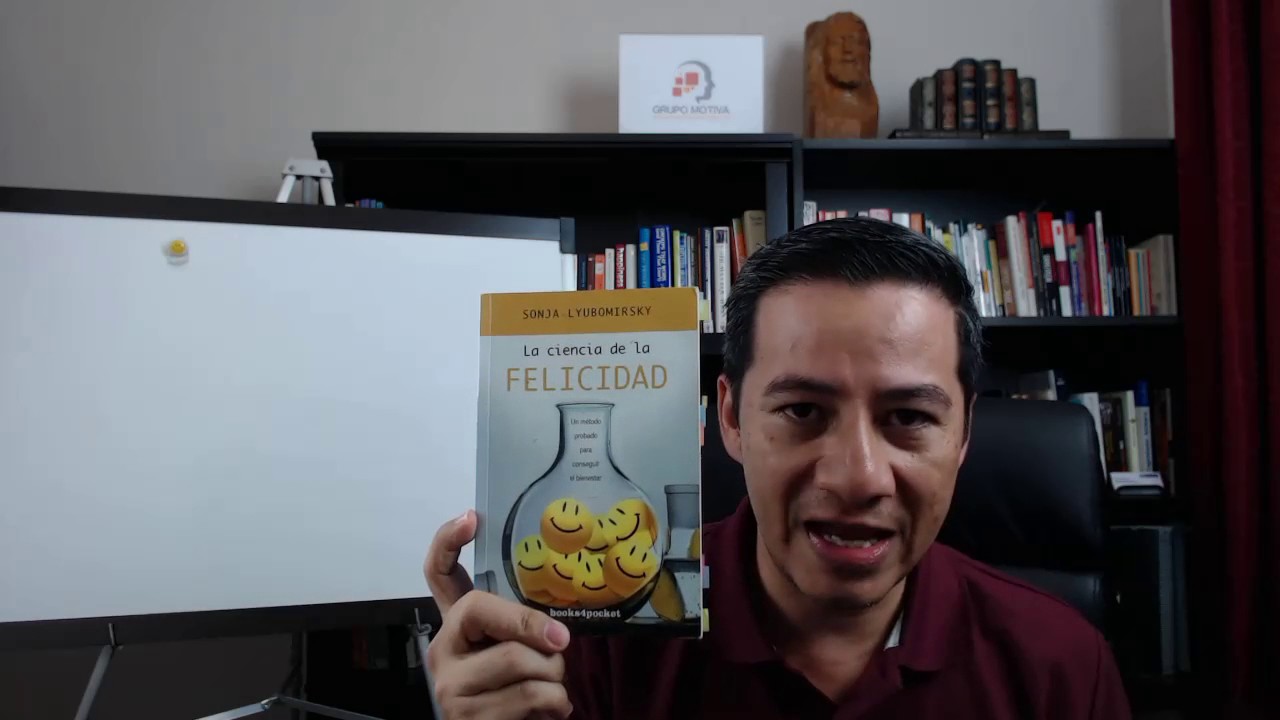 1 ejercicio psicologico para eliminar pensamientos negativos y desarrollar pensamientos positivos.