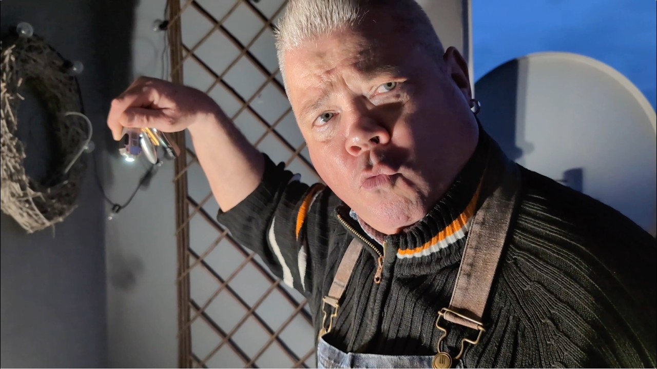 Krassest EVER! Wirsing-Roulade XXL mit Hack, Kartoffel-Gratin und Sauce wie vom andern Stern (1)