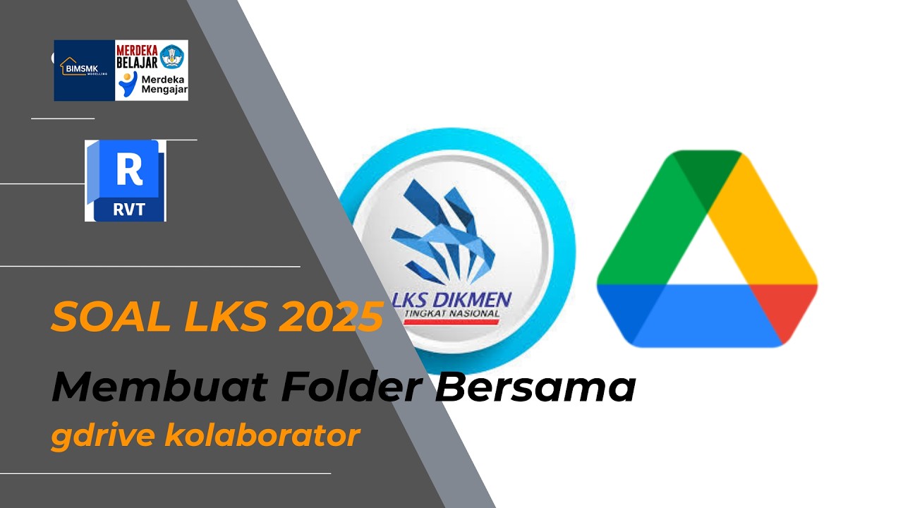 Install G Drive 4 Desktop