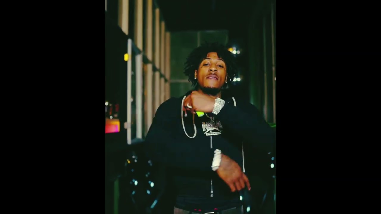 [FREE] NBA youngboy type beat 2025 – 