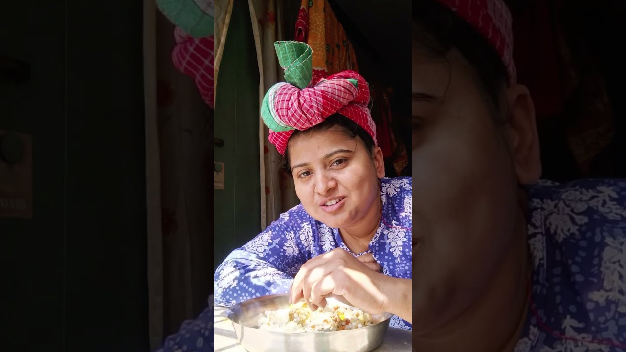 এই মানুষটার জন্য এখনো বেঁচে আছি। একাদশীর দিনে কি কি করে আনলো মা আমার জন্য।।