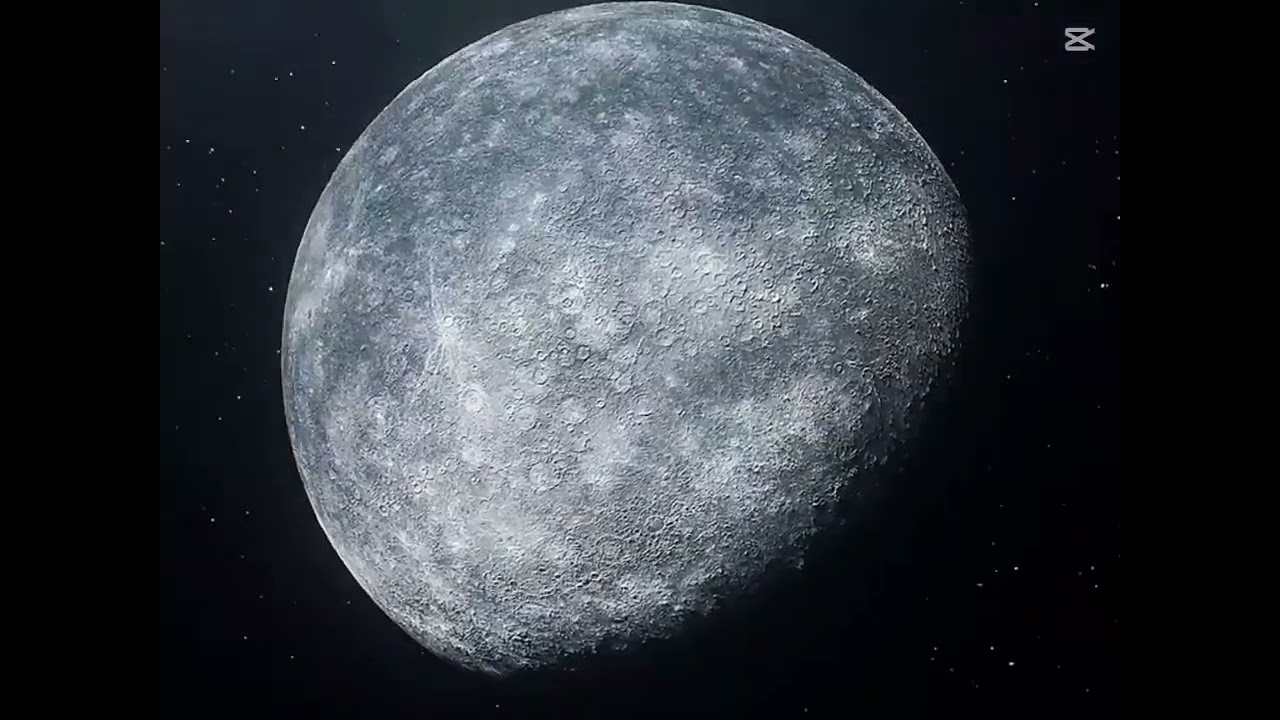 Solar system edit