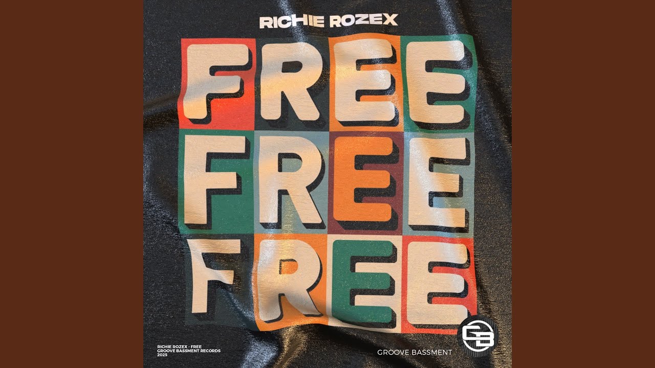 Free