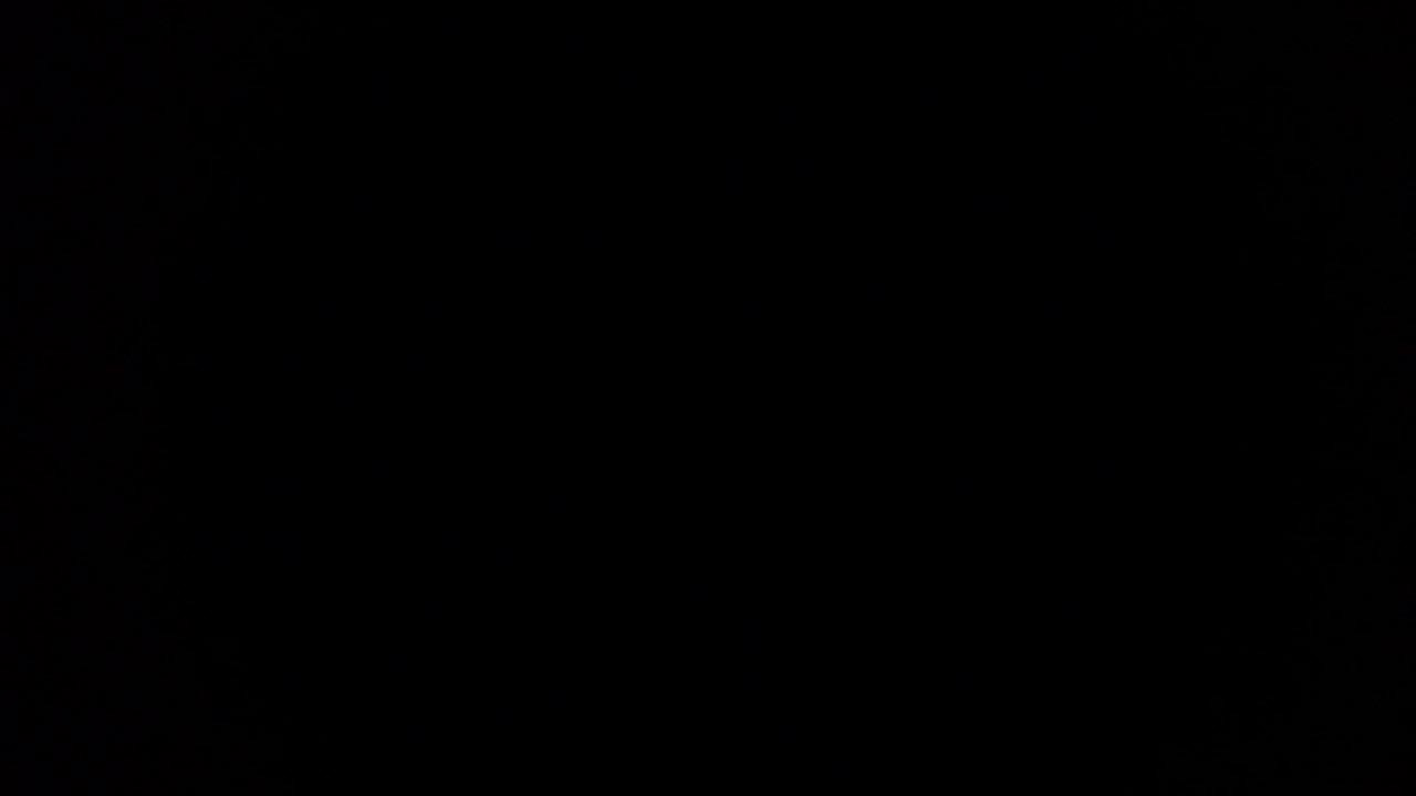 veille de nuit11/03/26 Tabernacle source de vie Ministry de Cavaillon