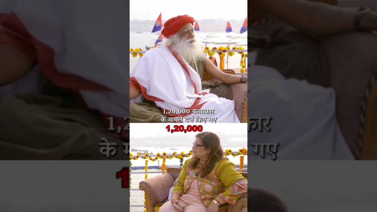 The Hindus 