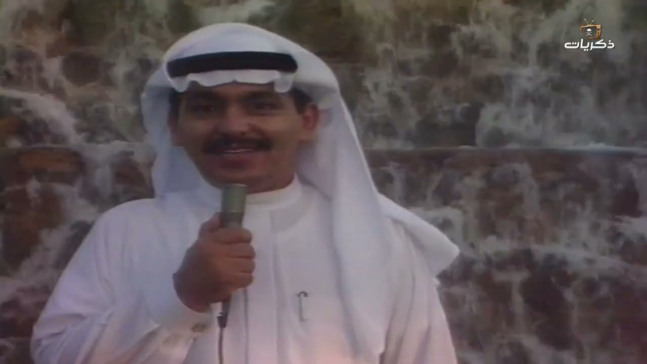 برنامج جولة في مدينة.. عيون الجواء
